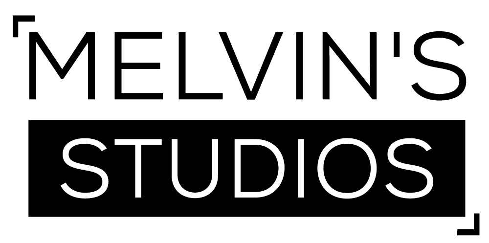 Melvin's Studios